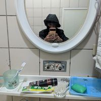 原聲 - 劉才伊