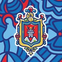 culturaquito