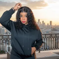 original sound - bibianaempire