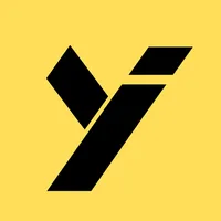 original sound - yoideaselvisalonso
