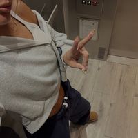 alwayspostingrandomdumps