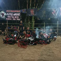 original sound - bagus.msw