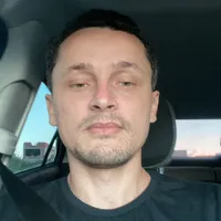 original sound - edvandotomaz