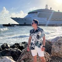 fabianreyess