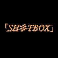 shtboxx_racing