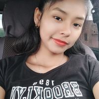 15rossy_b