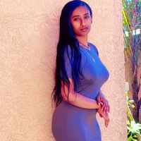 mahlet.shkorina