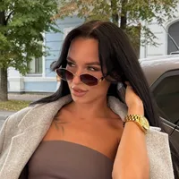 original sound - ladymyrrr