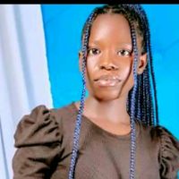 863377annitah