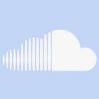 If you see us in the club