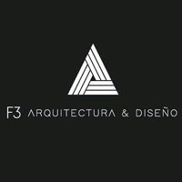 sonido original - F3 Arquitectura & Diseño