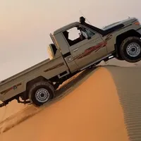 original sound - ma_typist5