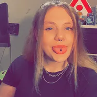 original sound - madeleine.brt