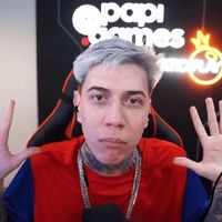 lepica_cadura