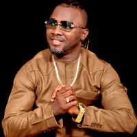 original sound - tahiroulevisompare