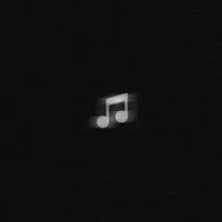 original sound - stiivensitoo_