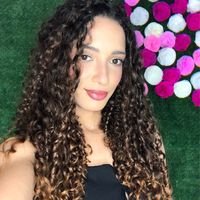 alfaroroberta