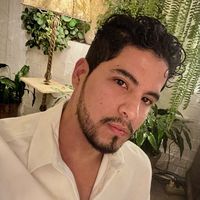 cesarhugofarias