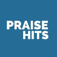 original sound - Praise Hits
