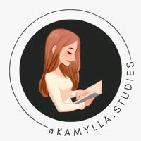 kamylla.studies