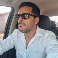 juliocezar0708