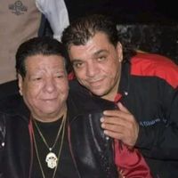 eisamshaebaneabdalrahim