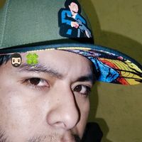 _1futbolclubbarcelona