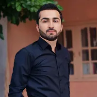 original sound - usman23102