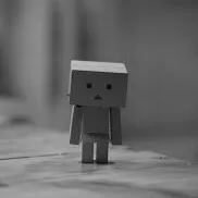 original sound - _sad.speed.song_