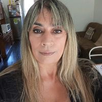 sagitario1972_laflaca