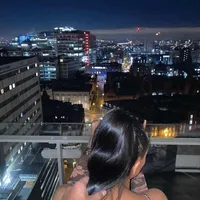 original sound - songs444yuu