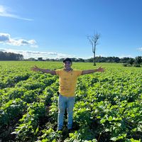 moralesfranklyn