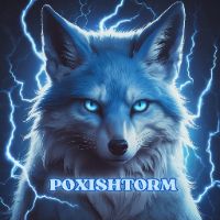 poxishtormplay