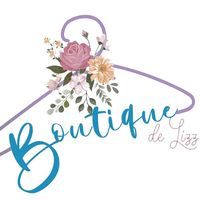 boutiquedelizz