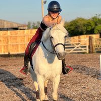 abbyscoolerthanyouuuuu