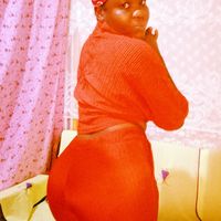 shaz.belinda