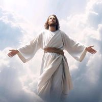 deus_o_nosso