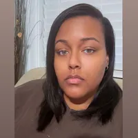 original sound - redali96