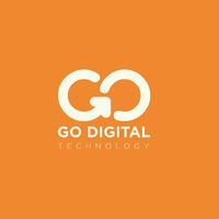 godigitaltech