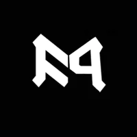 original sound - dy1vog8poa0j