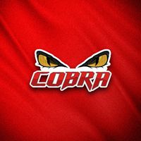 cobraimportaciones