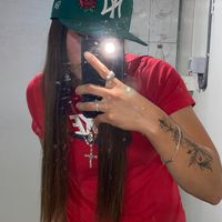 dj.flaca
