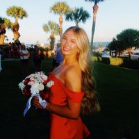 brookecolianni