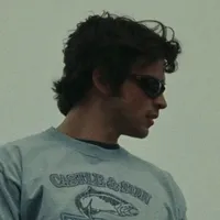 original sound - sointoycu