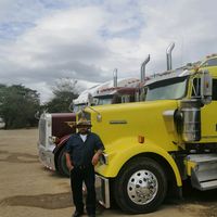 alexanderaritarodriguez