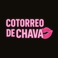 cotorreodechava
