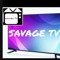 savagetv88