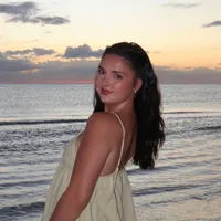 original sound - ashleyseamour