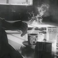 psycho_lrki