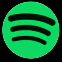 original sound - spotify.music821